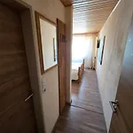 Landgasthof Frankentor Wasserlosen