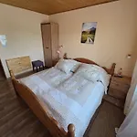 Landgasthof Frankentor