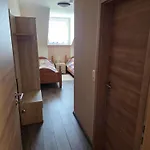 Landgasthof Frankentor Motel