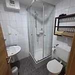 Landgasthof Frankentor 3*