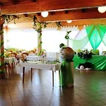Landgasthof Frankentor 3* Wasserlosen