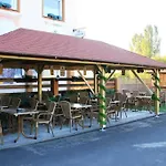Landgasthof Frankentor Motel