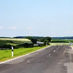 Landgasthof Frankentor 3*