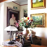 Landgasthof Frankentor 3*