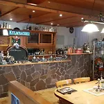 Landgasthof Frankentor Motel 3*
