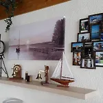 Motel Landgasthof Frankentor 3*