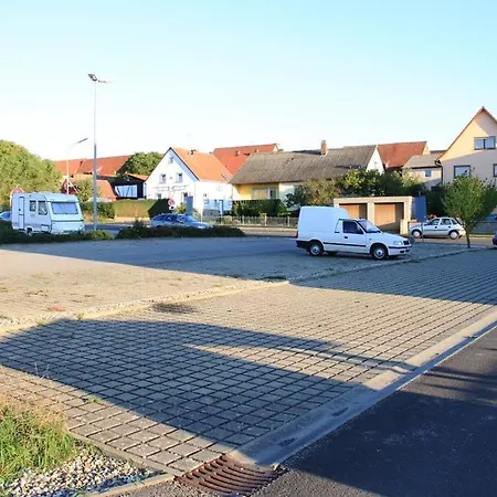 Landgasthof Frankentor 3*