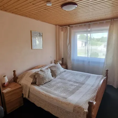 Landgasthof Frankentor Motel 3*