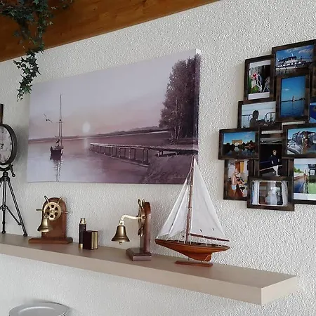 모텔 Landgasthof Frankentor 3*